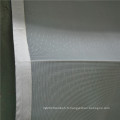Tissu rond de maille de dessiccateur de polyester pour sécher des papiers